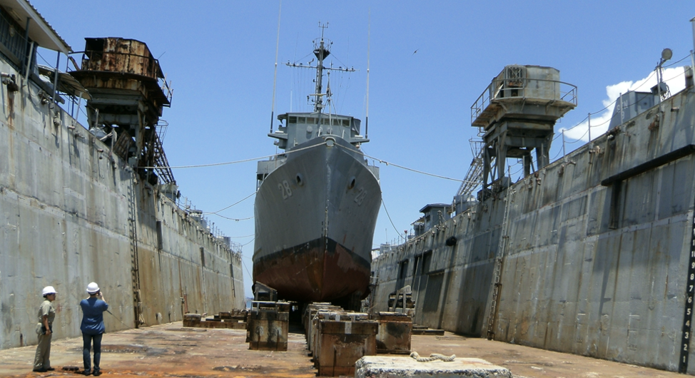 Screenshot 2024-11-18 at 2.40.20 PM