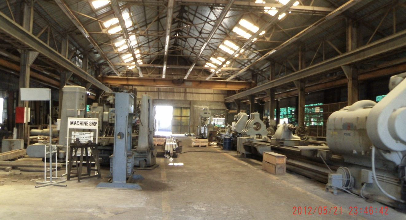 Screenshot 2024-11-18 at 2.41.01 PM