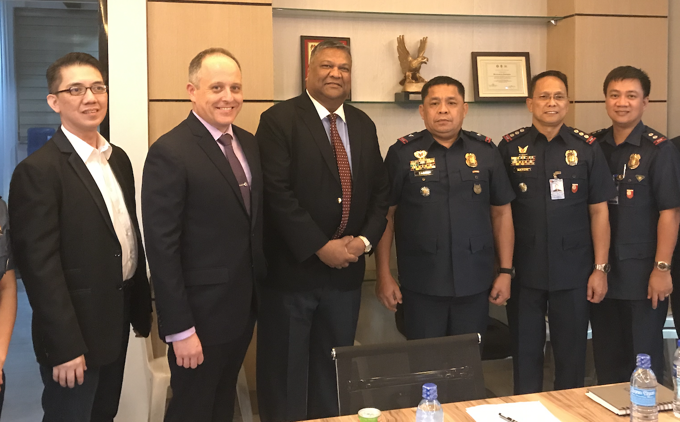 Screenshot 2024-11-18 at 2.46.25 PM