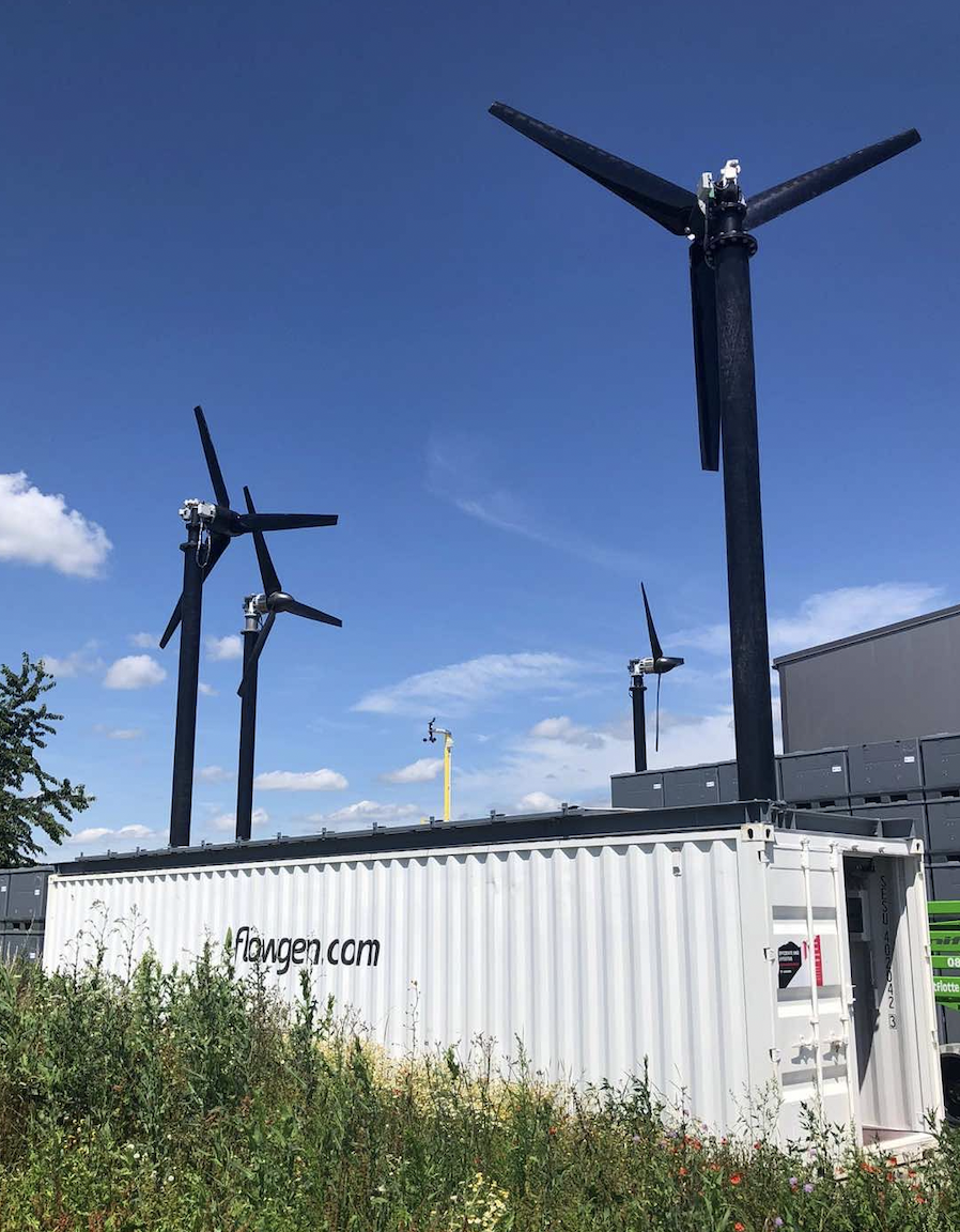 Screenshot 2024-11-18 at 2.47.17 PM