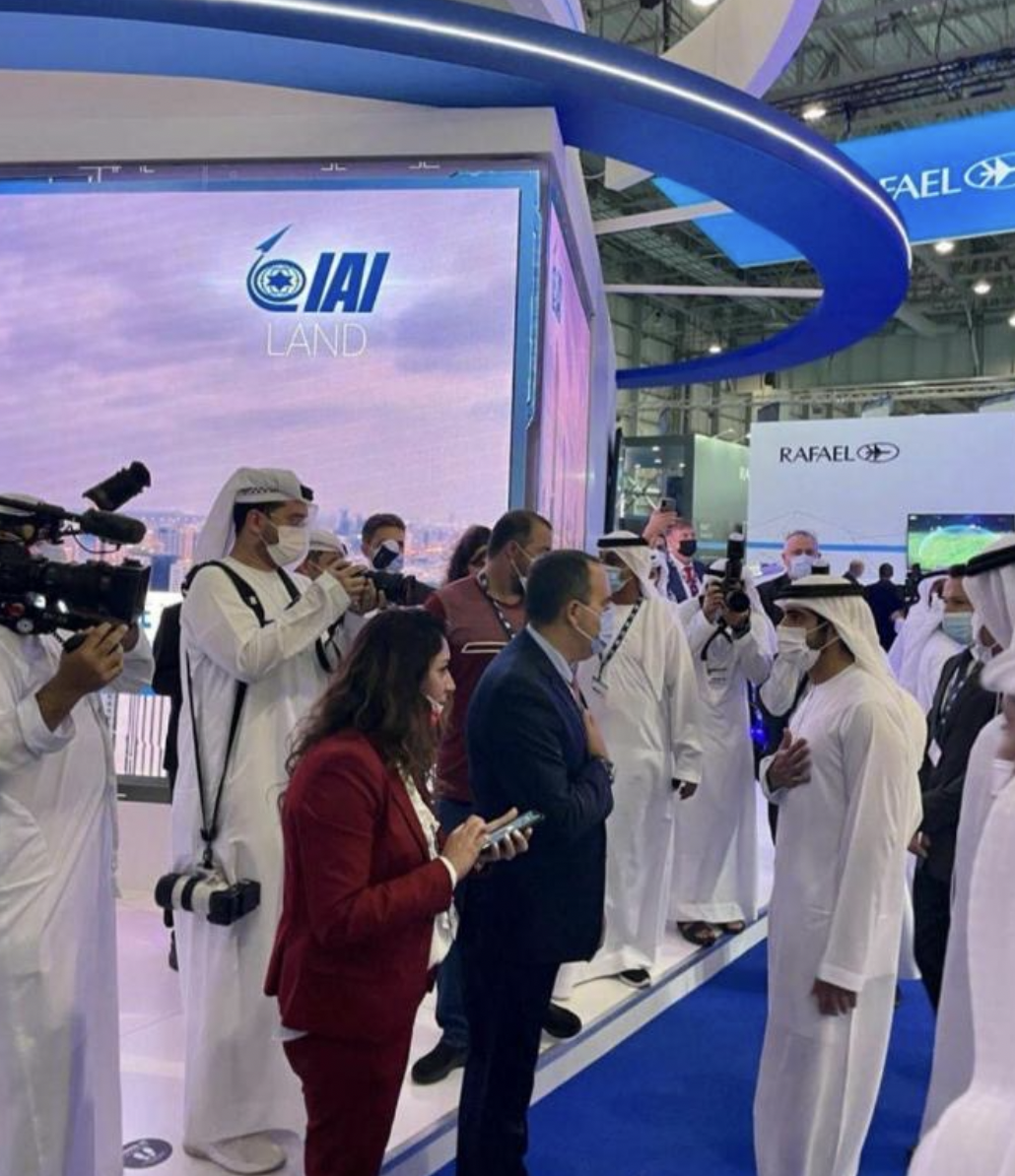 Screenshot 2024-11-18 at 2.47.34 PM