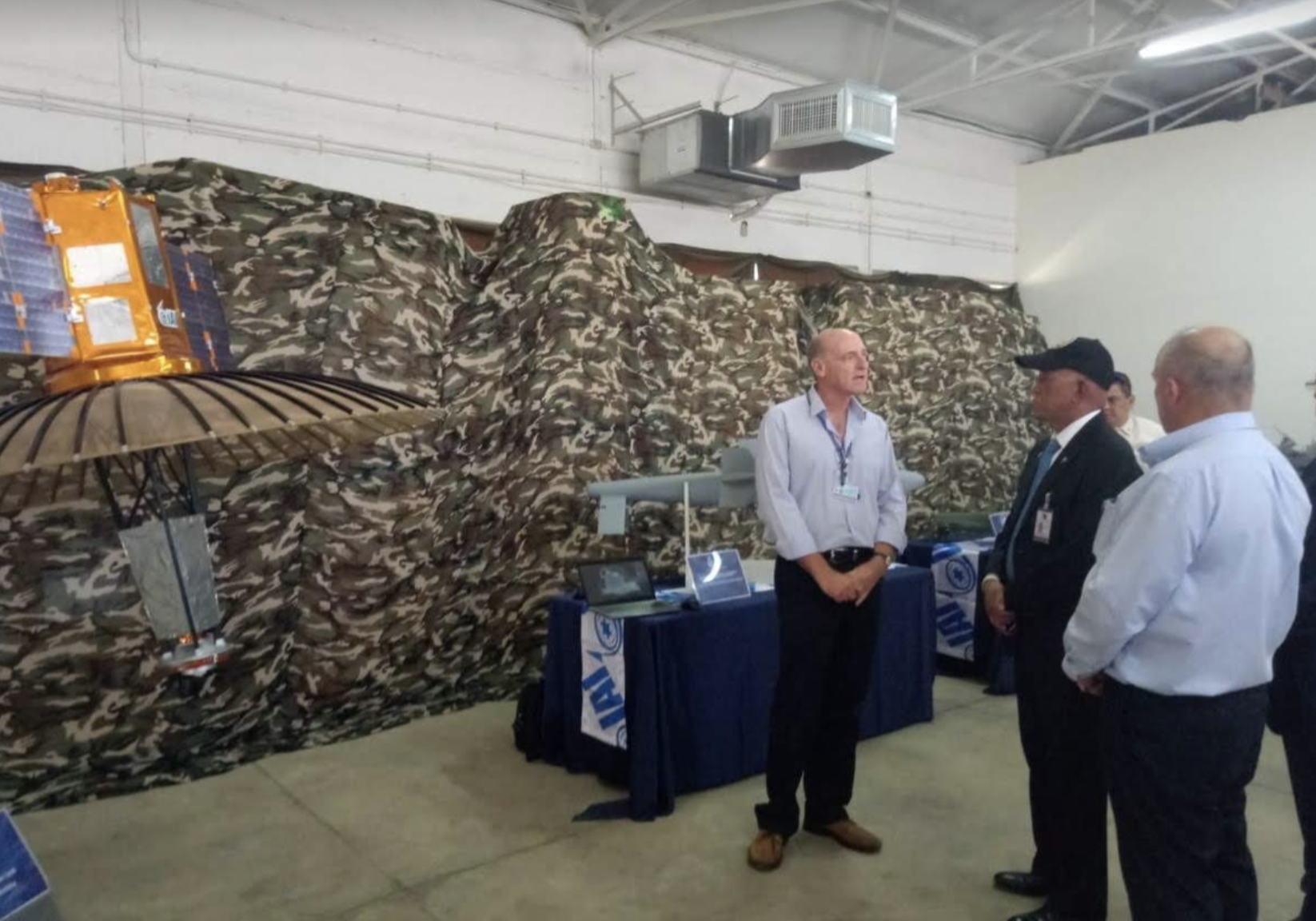 Screenshot 2024-11-18 at 3.43.01 PM