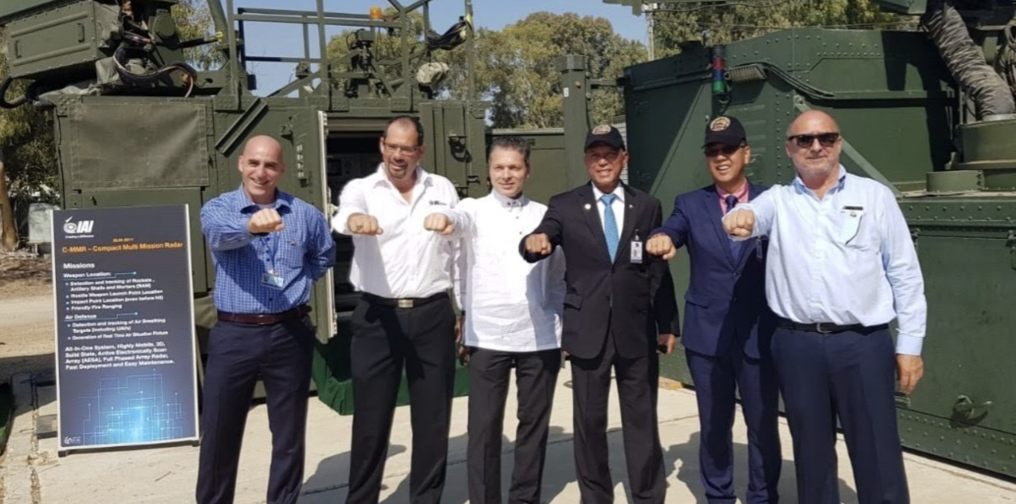 Screenshot 2024-11-18 at 3.43.20 PM