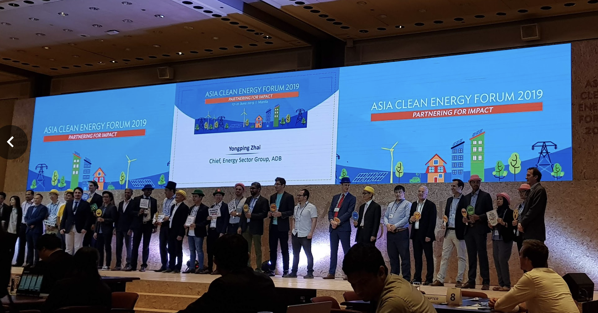 Screenshot 2024-11-18 at 3.48.00 PM