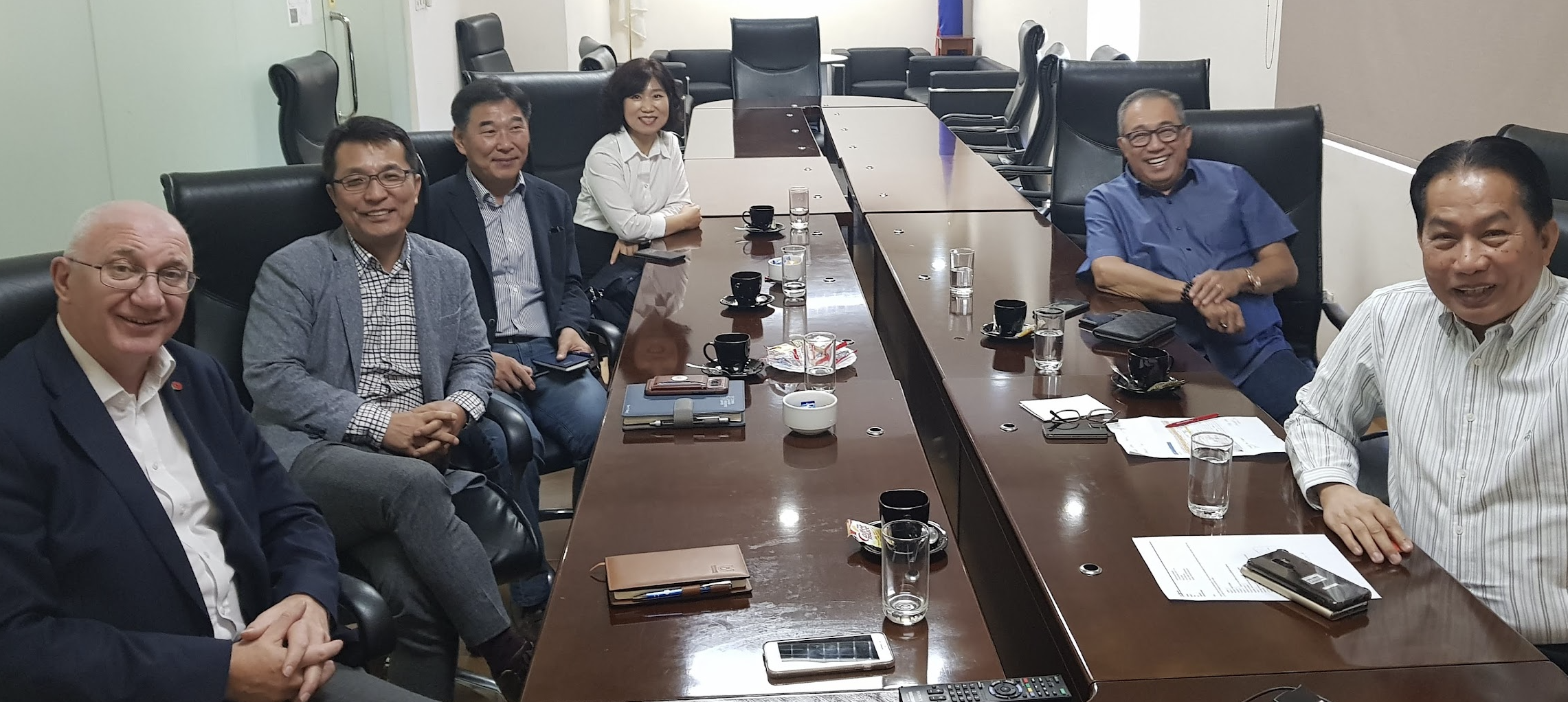 Screenshot 2024-11-18 at 4.00.42 PM