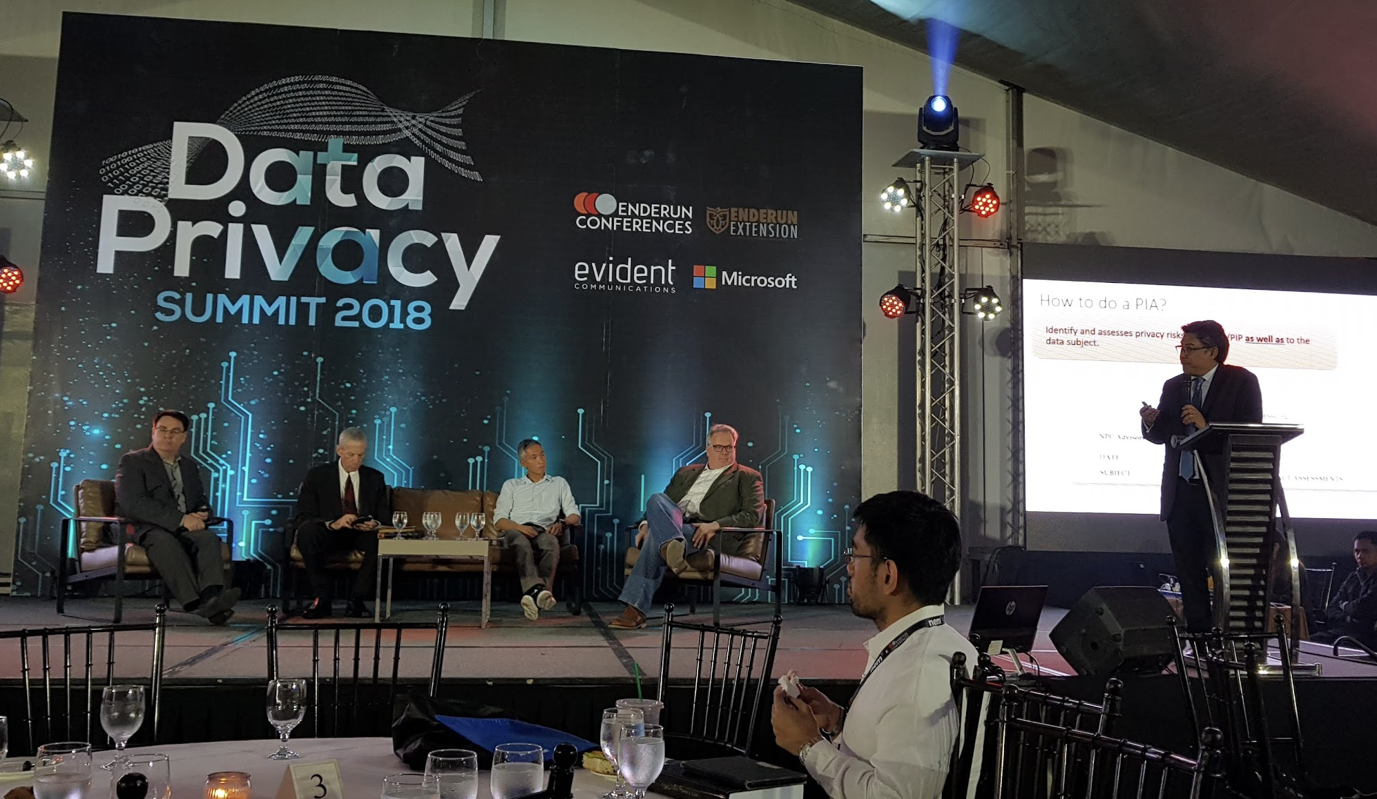 Screenshot 2024-11-18 at 4.04.44 PM