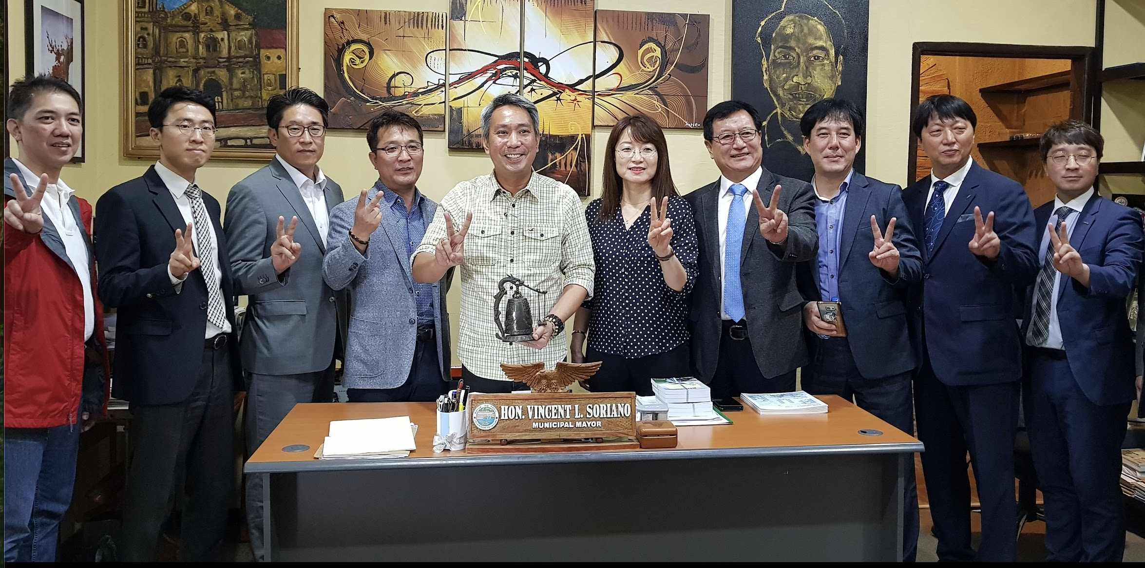 Screenshot 2024-11-18 at 4.06.09 PM