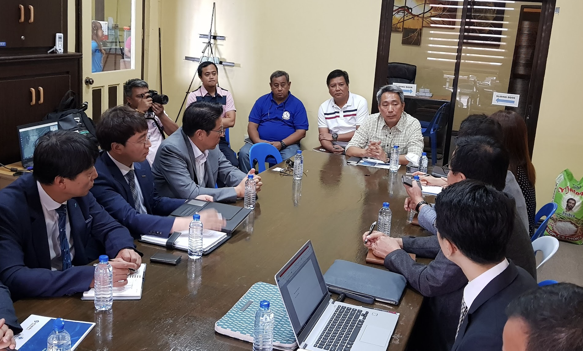 Screenshot 2024-11-18 at 4.06.23 PM