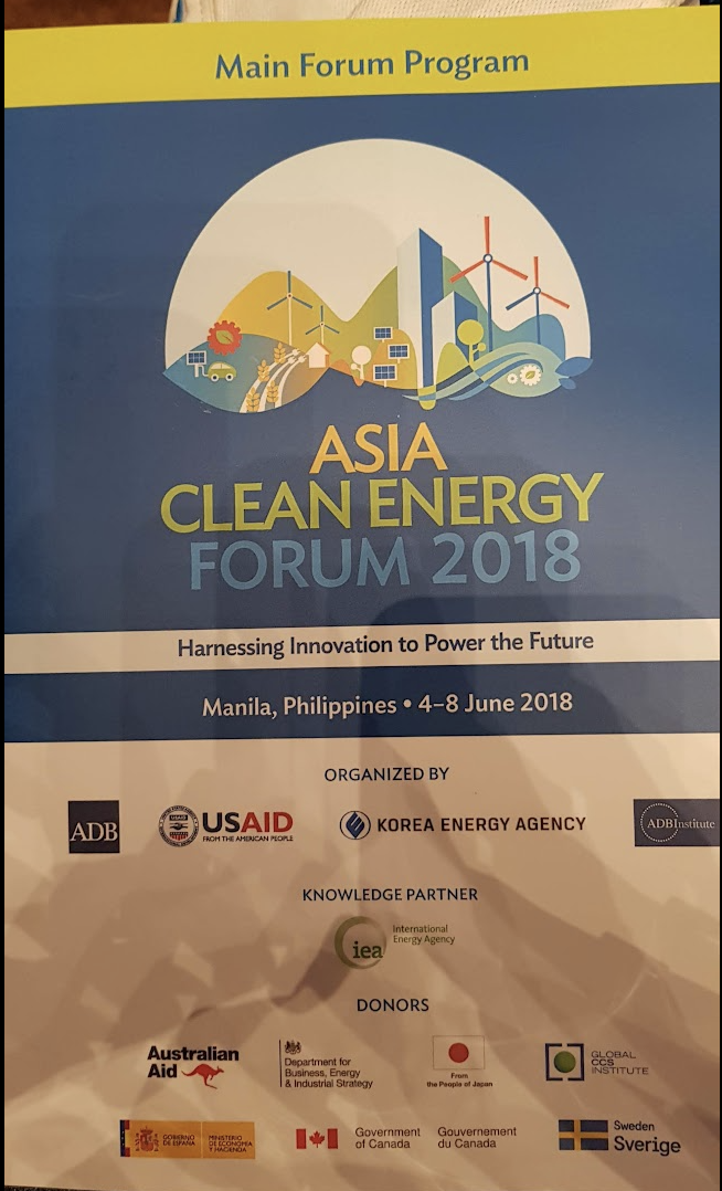 Screenshot 2024-11-18 at 4.07.17 PM