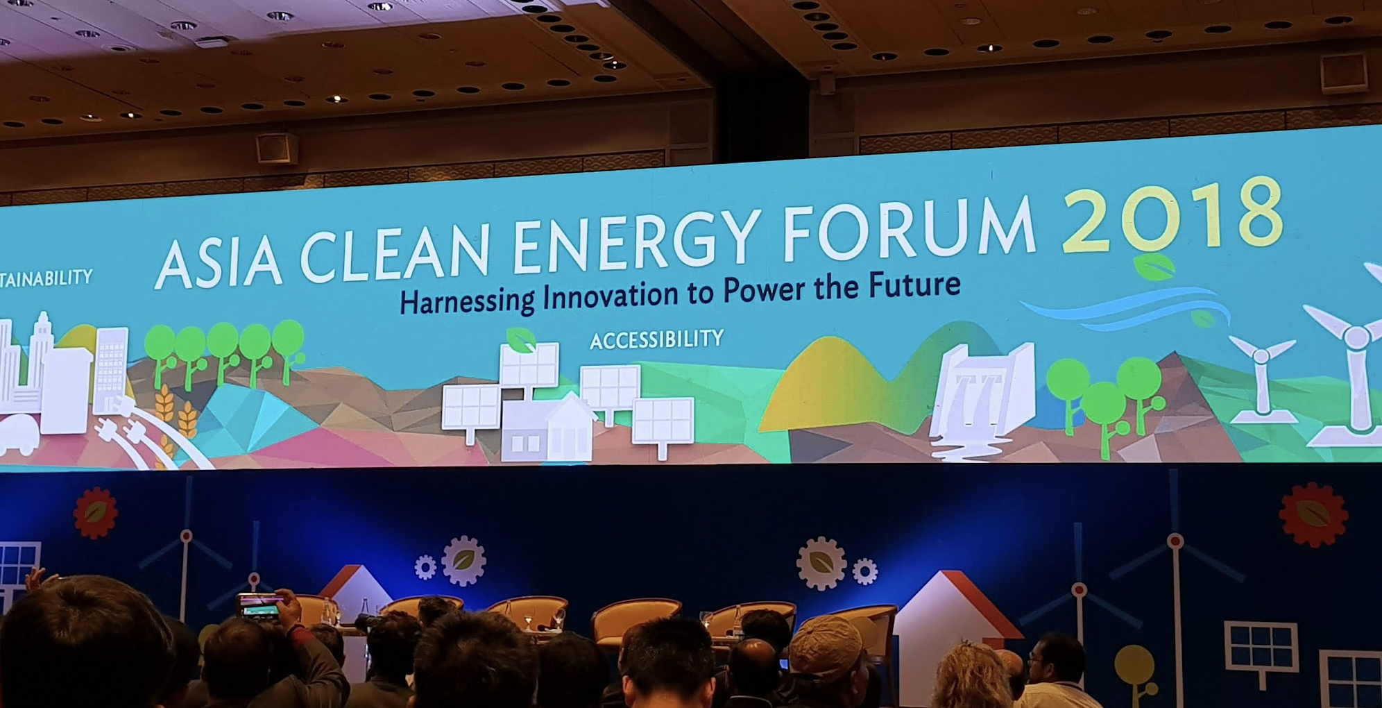 Screenshot 2024-11-18 at 4.08.19 PM