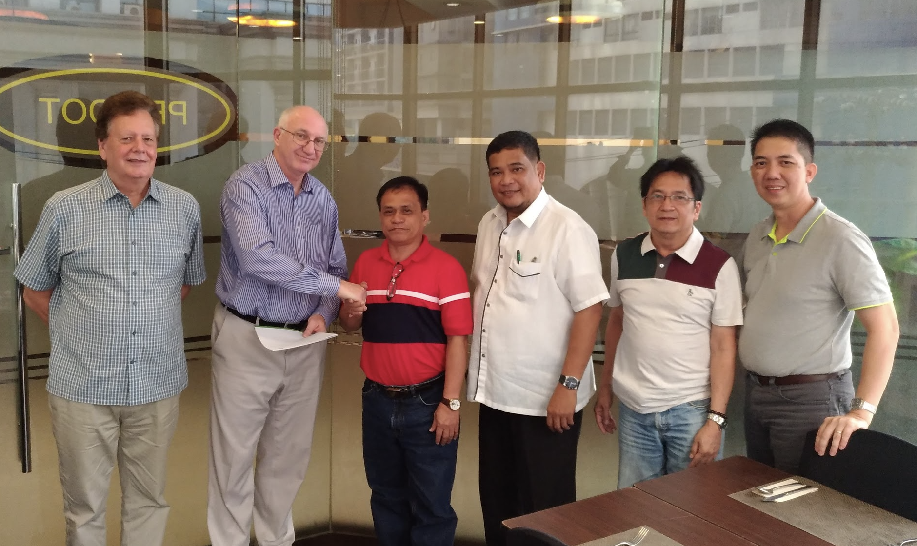 Screenshot 2024-11-18 at 4.13.01 PM