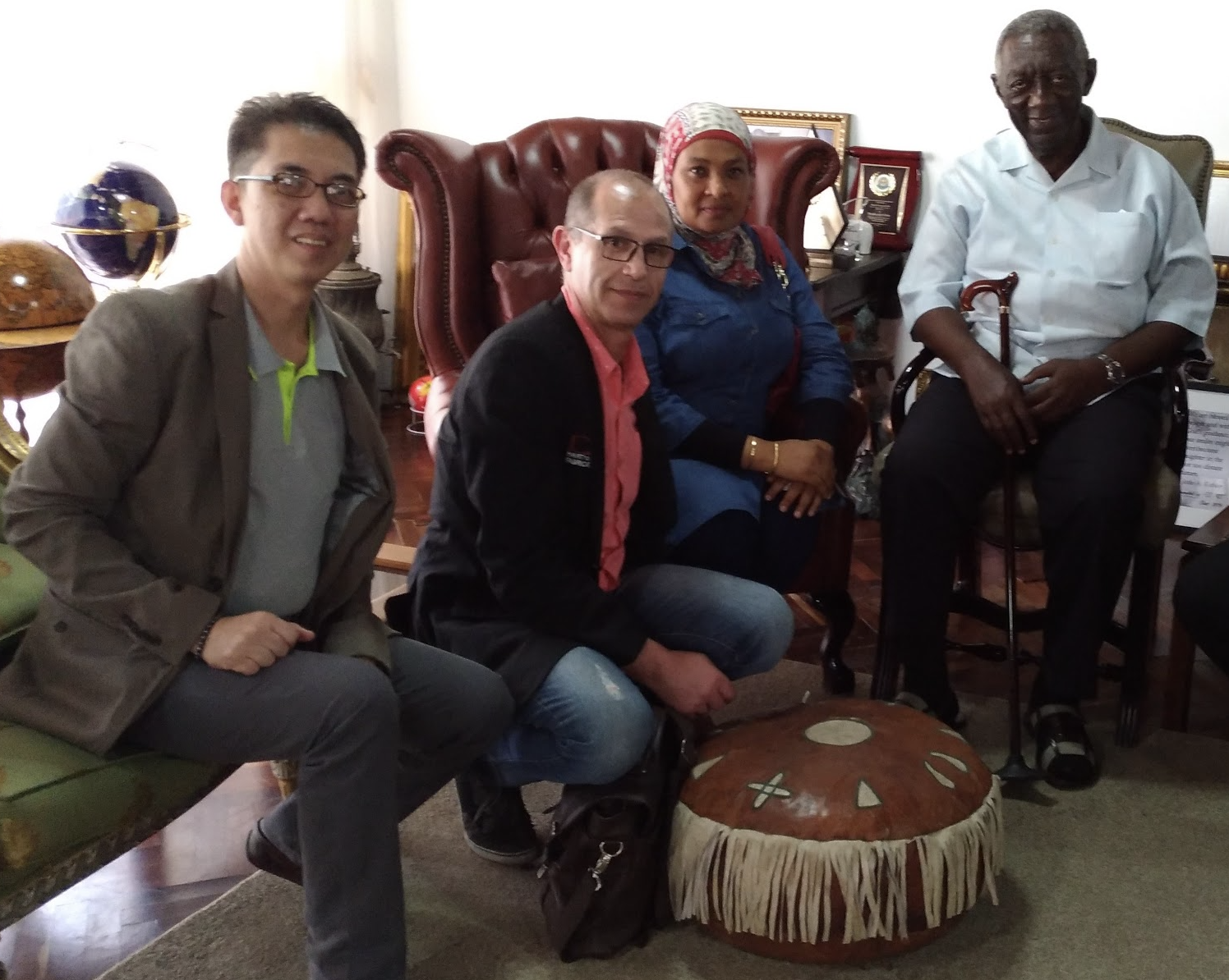 Screenshot 2024-11-18 at 4.15.02 PM