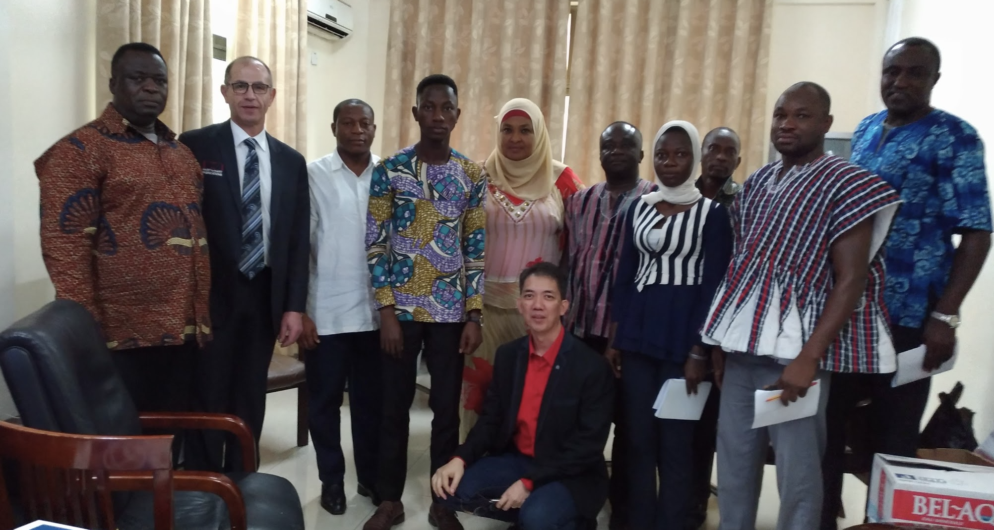 Screenshot 2024-11-18 at 4.15.54 PM