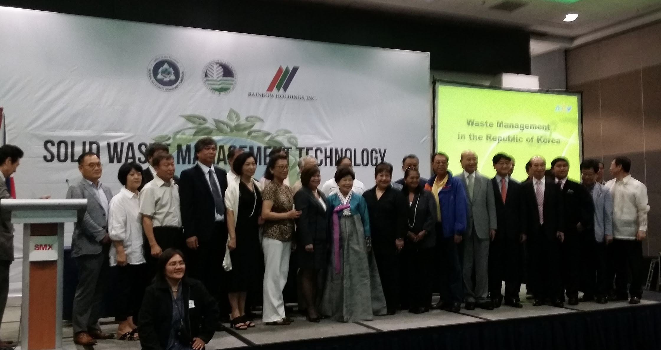 Screenshot 2024-11-18 at 4.23.54 PM