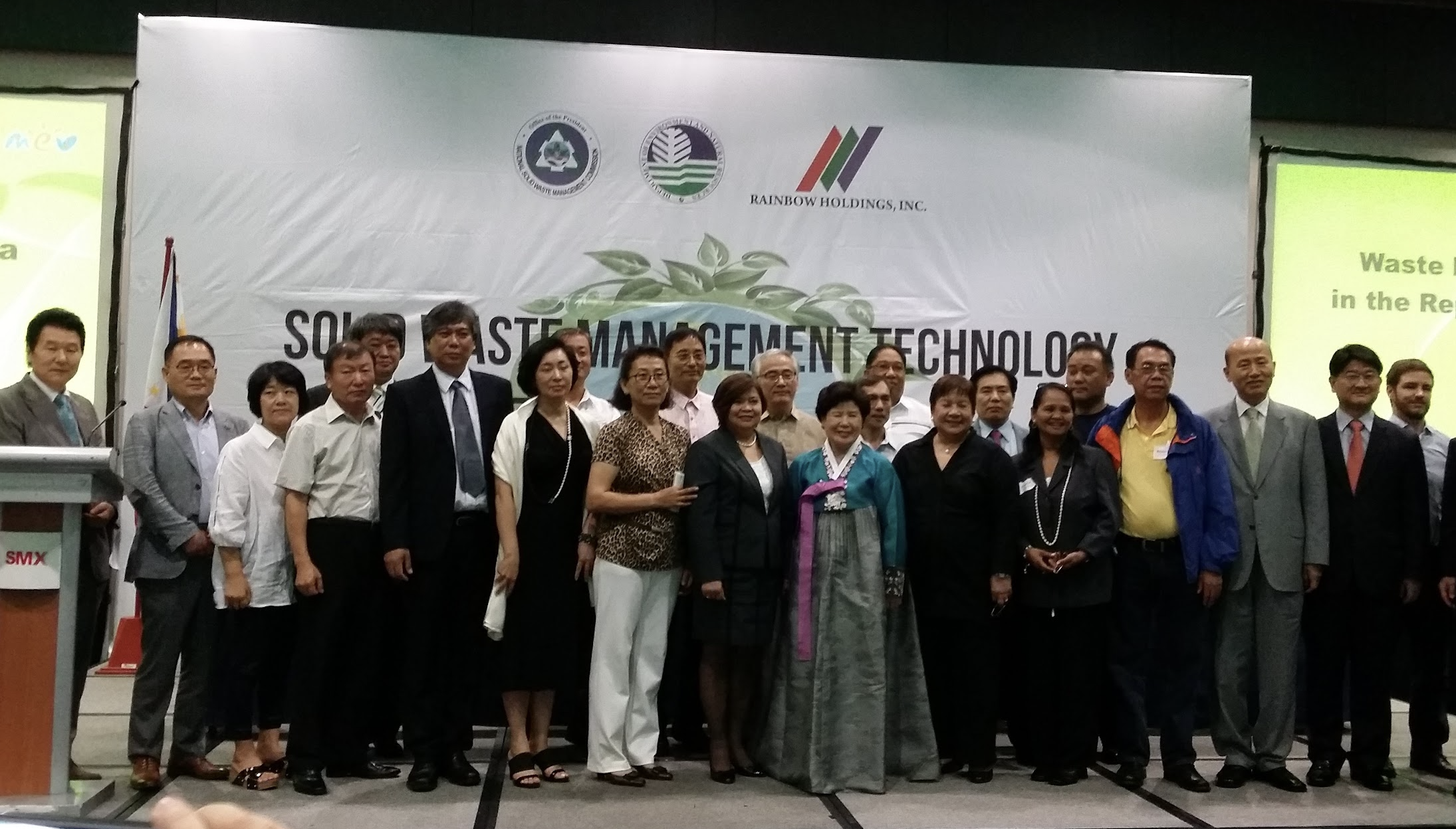 Screenshot 2024-11-18 at 4.24.34 PM